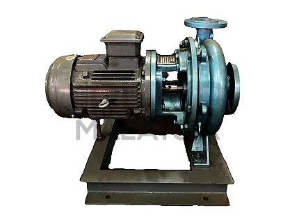 asp centrifugal pump malaysia|centrifugal pump.